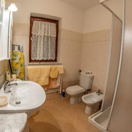 Апартаменты With Parking Space Banjole, - 17398 Пула