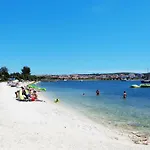 With Parking Space Banjole, - 17398 Apartament Pula