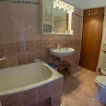 With Parking Space Banjole, - 17398 Apartament Pula
