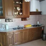With Parking Space Banjole, - 17398 Apartament *