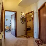 With Parking Space Banjole, - 17398 Apartament Pula