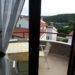 Apartament With Parking Space Banjole, - 17398