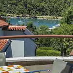 Apartament With Parking Space Banjole, - 17398 Pula