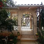 Apartament With Parking Space Banjole, - 17398 *