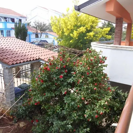 With Parking Space Banjole, - 17398 * Pula