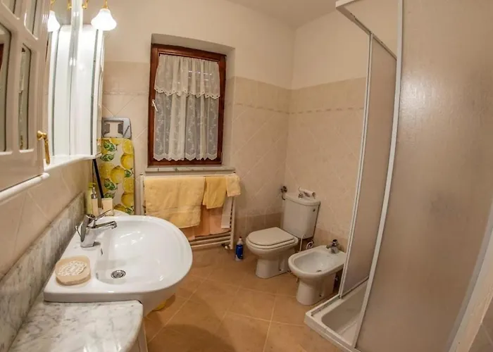 Apartment With Parking Space Banjole, - 17398 Pula