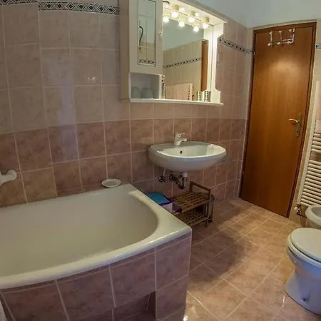 With Parking Space Banjole, - 17398 아파트 풀라