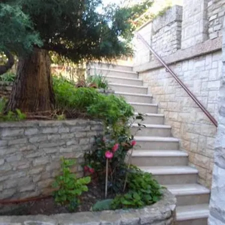 아파트 With Parking Space Banjole, - 17398 *